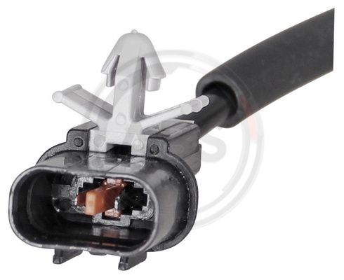 ABS ABS sensor 31732