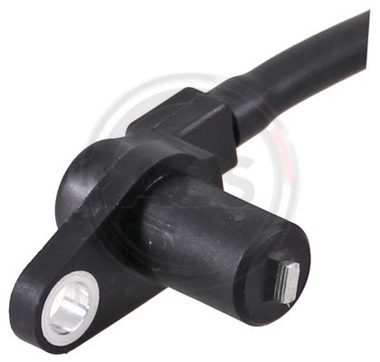 ABS ABS sensor 31732