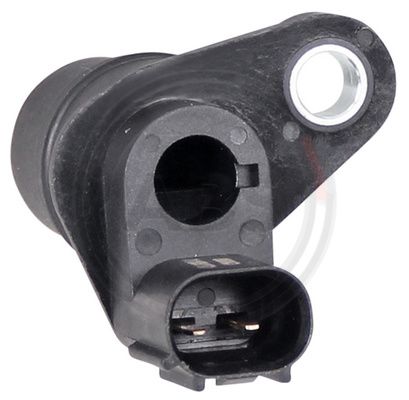 ABS ABS sensor 31748