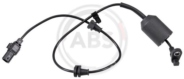 ABS ABS sensor 31757