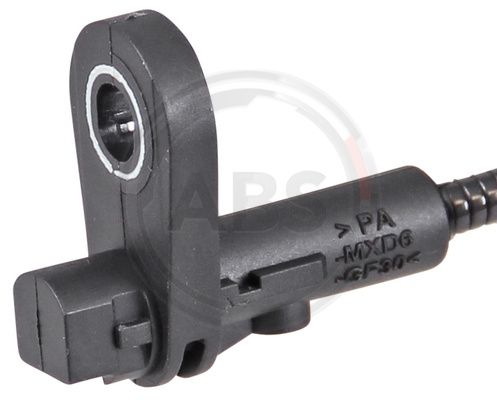 ABS ABS sensor 31757
