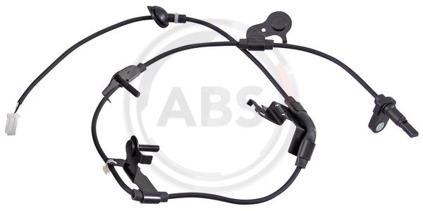 ABS ABS sensor 31759