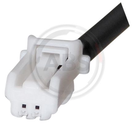 ABS ABS sensor 31759