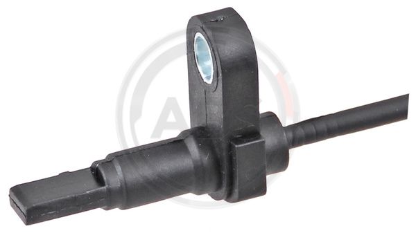 ABS ABS sensor 31759