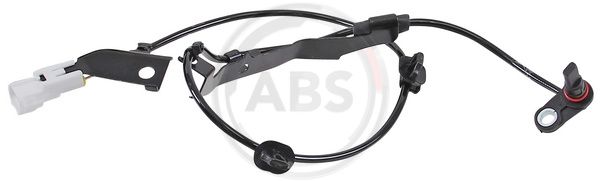 ABS ABS sensor 31761