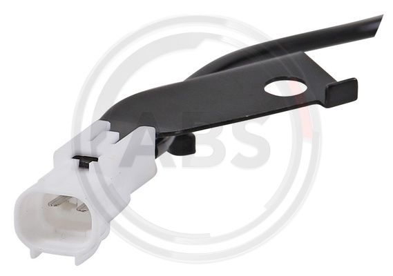 ABS ABS sensor 31761