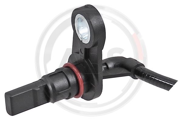 ABS ABS sensor 31761