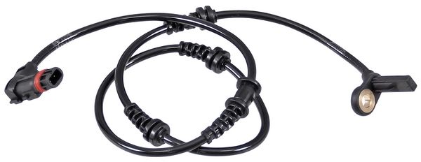 ABS ABS sensor 31769