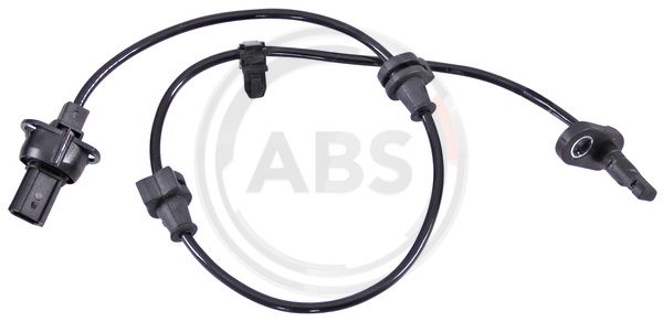 ABS ABS sensor 31773