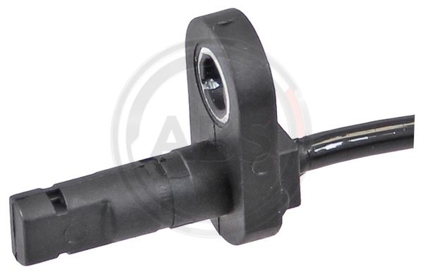 ABS ABS sensor 31773