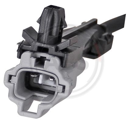 ABS ABS sensor 31779