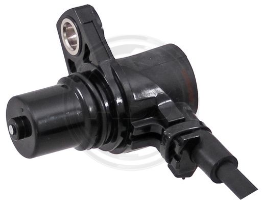 ABS ABS sensor 31779
