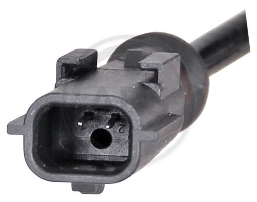 ABS ABS sensor 31783