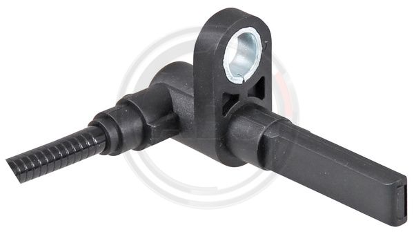 ABS ABS sensor 31783