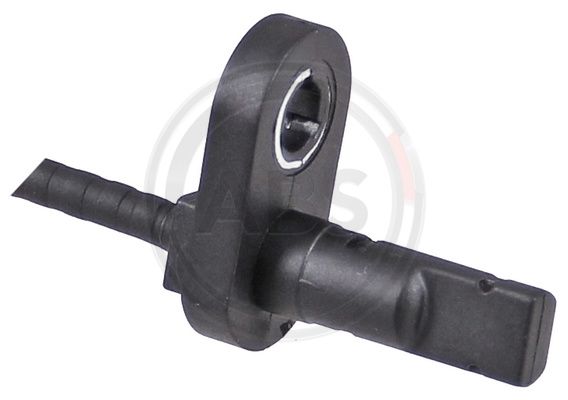 ABS ABS sensor 31787