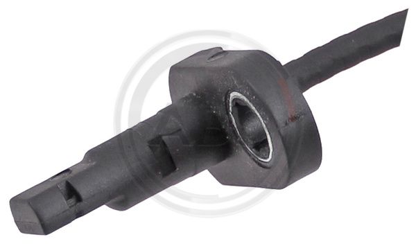 ABS ABS sensor 31788