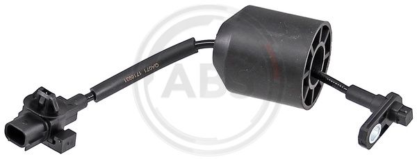 ABS ABS sensor 31789