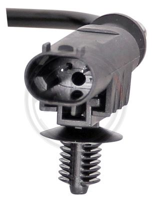 ABS ABS sensor 31795