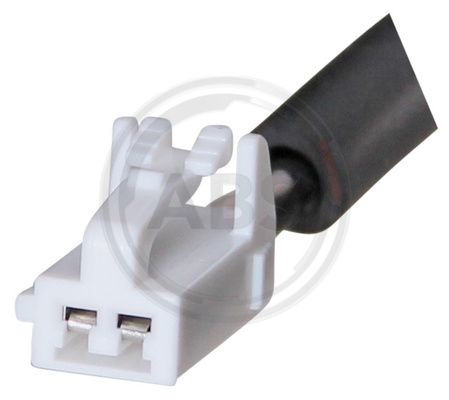 ABS ABS sensor 31805