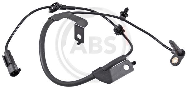 ABS ABS sensor 31810
