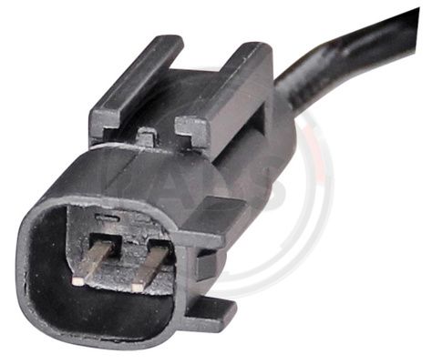 ABS ABS sensor 31812