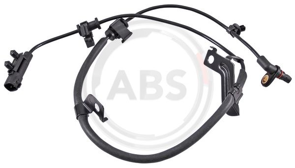 ABS ABS sensor 31813