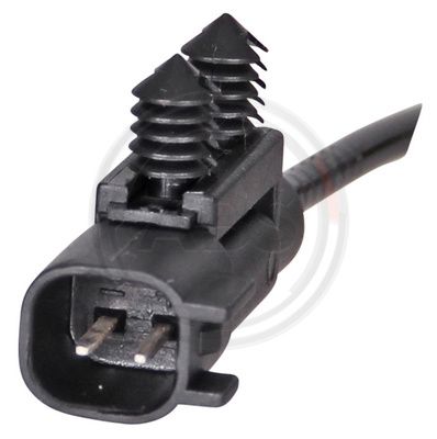 ABS ABS sensor 31813