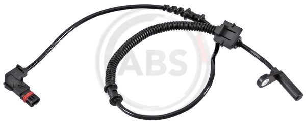 ABS ABS sensor 31818