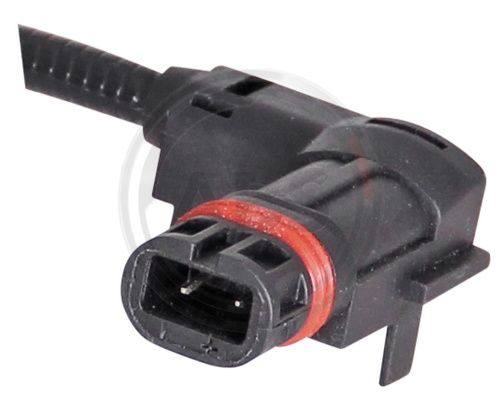 ABS ABS sensor 31818