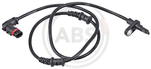 ABS ABS sensor 31829