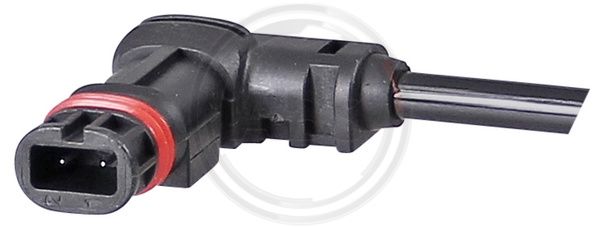 ABS ABS sensor 31829