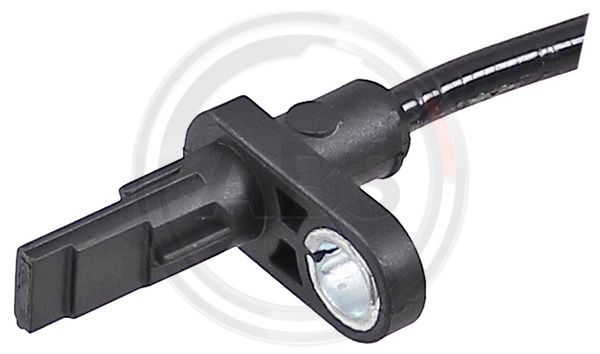 ABS ABS sensor 31829