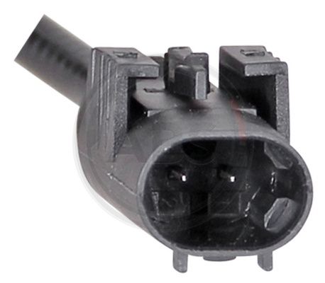 ABS ABS sensor 31834