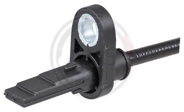 ABS ABS sensor 31834