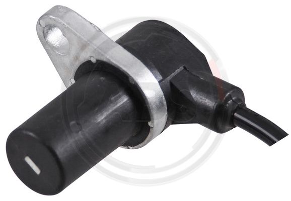 ABS ABS sensor 31836