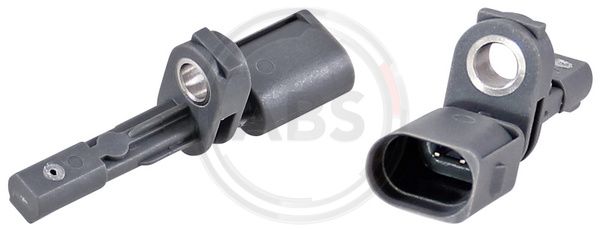 ABS sensor ABS 31840