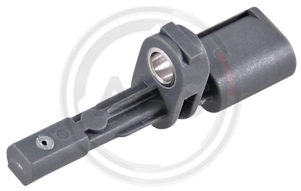 ABS ABS sensor 31840