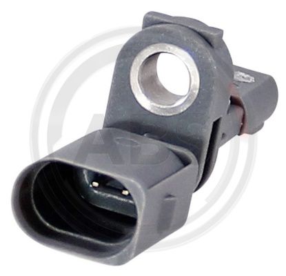 ABS ABS sensor 31840