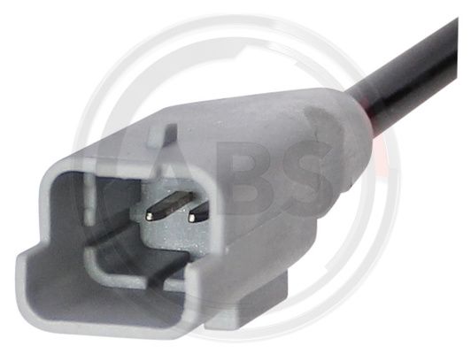ABS ABS sensor 31841