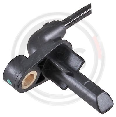 ABS ABS sensor 31841