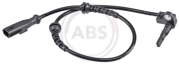 ABS ABS sensor 31849