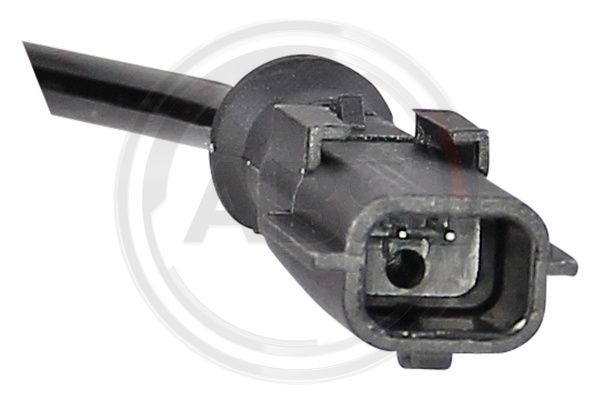 ABS ABS sensor 31849