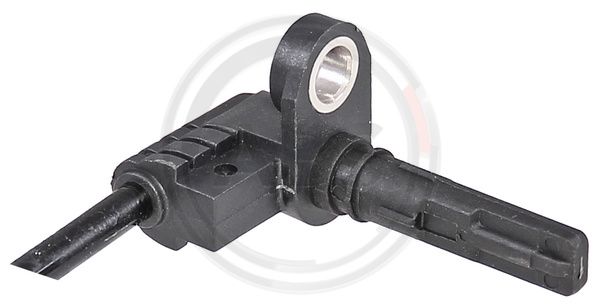 ABS ABS sensor 31849