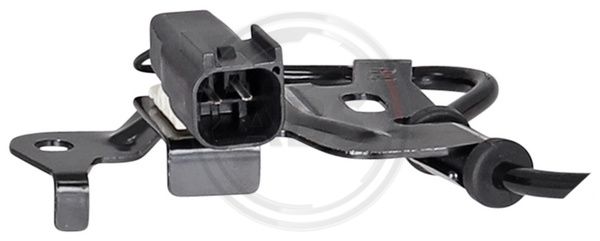 ABS ABS sensor 31859