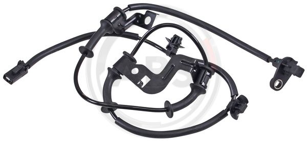 ABS ABS sensor 31866