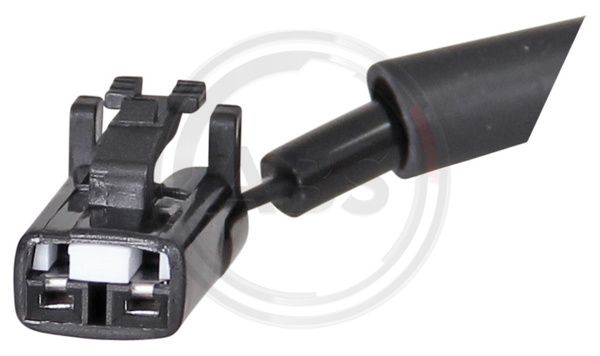 ABS ABS sensor 31866