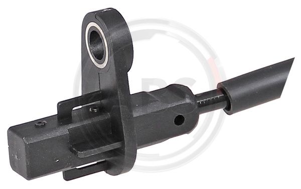 ABS ABS sensor 31866