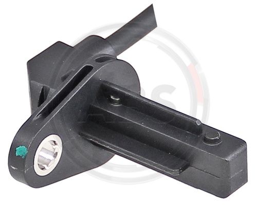 ABS ABS sensor 31870