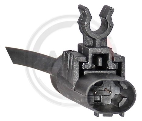 ABS ABS sensor 31874