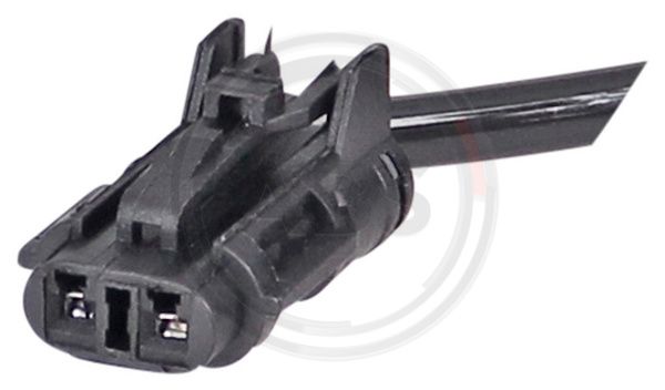 ABS ABS sensor 31883